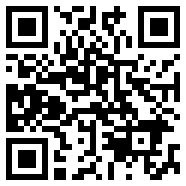 申公豹后传手机版下载v1.6安卓破解Web3.0版