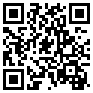 v1.1.1