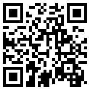 flash游戏模拟器app免费版下载激活工具