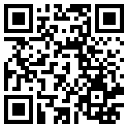 手机壁纸精灵V5.4全解锁