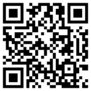 爱莱阳app官方版安卓破解3G版