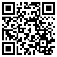 麻豆涩漫下载安装安卓破解Web3.0版