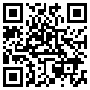 撸你妹app免费版v3.3.2会员版