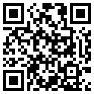 学而思口算app