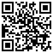 祖玛单机版安卓破解Web1.0版