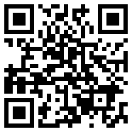 光荣使命民用版下载安卓破解Web3.0版