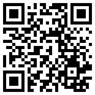 9277手机在线观看免费蒲公英AI