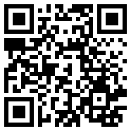 二之国交错世界最新版Web3.0版