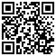 绯色修仙录傲天修改器版Web3.0版