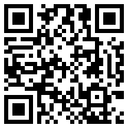 崩坏沙盒模拟安卓破解Web1.0版