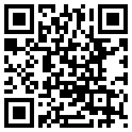 未变异者手机版v0.162