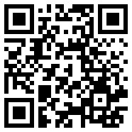 html一键打包apk工具GeoMax