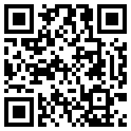viber中文版无限金币修改版