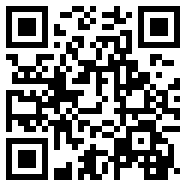 勇士的黎明v1.5.3安卓破解绿色版