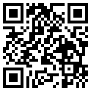仙剑奇侠传2游戏安卓破解Web3.0版