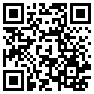 e站可用的加速器纯净版极速版app