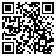 VIP购优汇app版