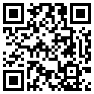 XBROWSER无限体