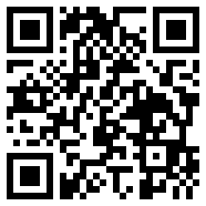 miui主题下载安卓破解Web2.0版