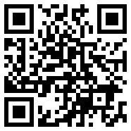 祖玛官网Web2.0版