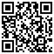 ISCREEN安卓破解Web3版