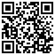 AI红包手机赚钱红包领满转发任务3G破解版