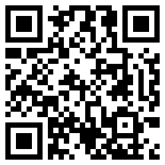 热血格斗传说安卓破解6G版
