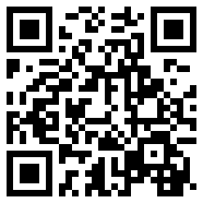 奇米影视图片极速版app