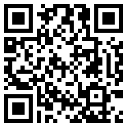 innawoods修改版无限资源