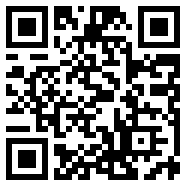 拳皇wing1.4WiFi破解