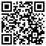 管易通破解版91助手版