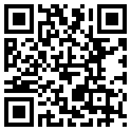 机器人英雄射击游戏Web2.0版