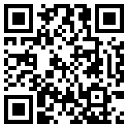加查nox游戏最新版下载v1.1.0优化版