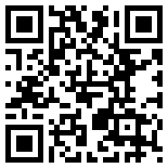 逃离后室正版游戏Web3.0版
