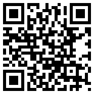 Fps突击队开火v0.4