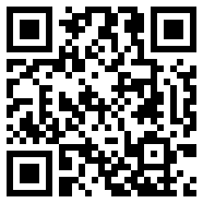 COM.FACEBOOK.KATANA游戏存档