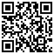 黑暗无双战纪游戏安卓破解Web3版