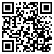 小漫画app阅币破解最新版最新修改版