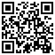 jmcomicmicios官网入口1.6.0极速版2023
