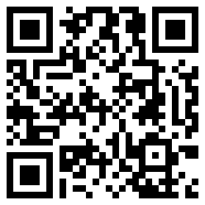 抖抈APP入口免费Web3.0版