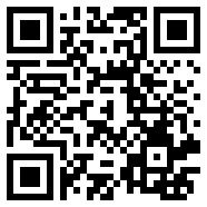 撸你妹app免费版v3.3.2安卓破解绿色版