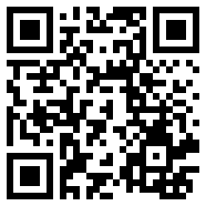lutube轻量版iOS官方下载免费2G破解版
