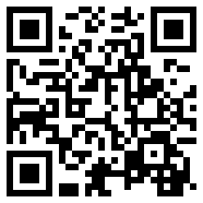 丰富鱼类的钓鱼游戏合集大全安卓破解Web3.0版