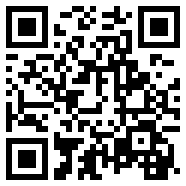 pubgtool画质修改器免卡密
