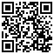 word官网Web2破解