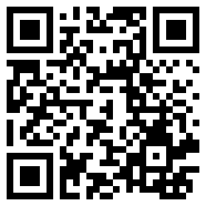 小巴模拟器安卓破解Web1.0版