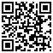 proe3.0野火版下载全关卡