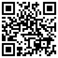 StickmanWeb2破解