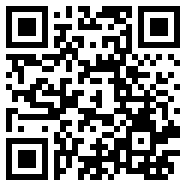 cad2013下载破解版微博版