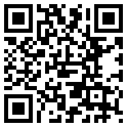 摸摸鱼游戏下载安装app